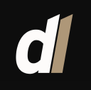 Outlet logo
