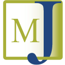 Outlet logo