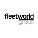 Outlet logo
