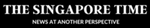 Outlet logo