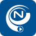 Outlet logo