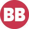 Outlet logo