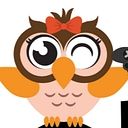 Outlet logo