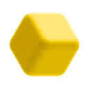 Outlet logo