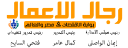Outlet logo
