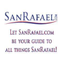 Outlet logo