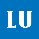Outlet logo
