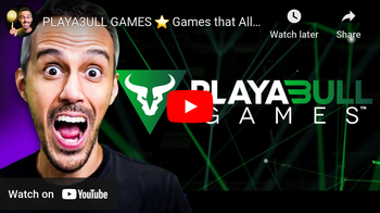 Coverage item thumbnail
