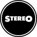 Outlet logo