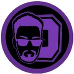 Outlet logo