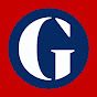 Outlet logo