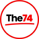 Outlet logo