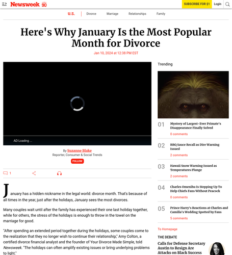Coverage item thumbnail