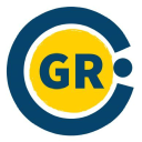 Outlet logo
