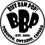 Outlet logo
