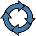 Outlet logo