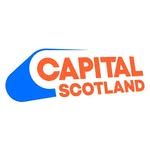 Outlet logo