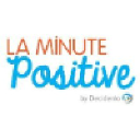Outlet logo