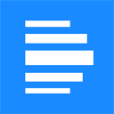 Outlet logo