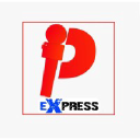 Outlet logo