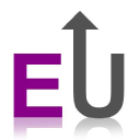 Outlet logo