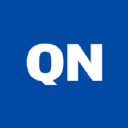 Outlet logo