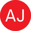 Outlet logo