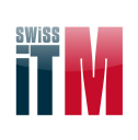 Outlet logo