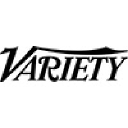 Outlet logo