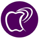 Outlet logo