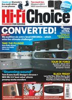 Coverage item thumbnail