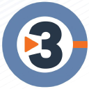 Outlet logo