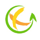 Outlet logo