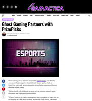 Coverage item thumbnail