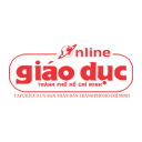 Outlet logo