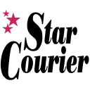 Outlet logo