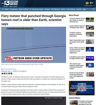 Coverage item thumbnail
