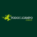 Outlet logo