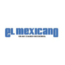 Outlet logo