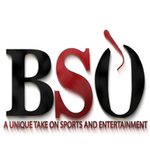 Outlet logo