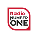 Outlet logo