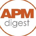 Outlet logo