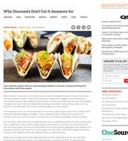 Coverage item thumbnail