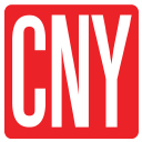 Outlet logo