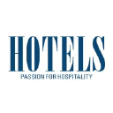 Outlet logo