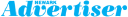 Outlet logo