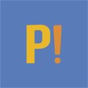 Outlet logo