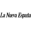 Outlet logo
