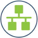 Outlet logo