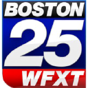 Outlet logo